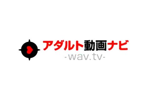 無料 xvideo|アダルト動画ナビ｜アダルト動画・XVIDEOS・TUBE8まとめサ .